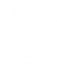 Membre de Numeum