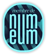 Membre de Numeum