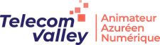 Membre de Telecom Valley