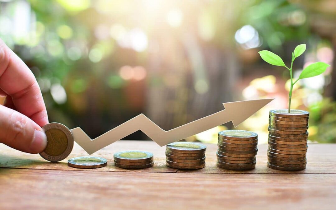 Coût par acquisition (CPA) : pour un marketing plus rentable