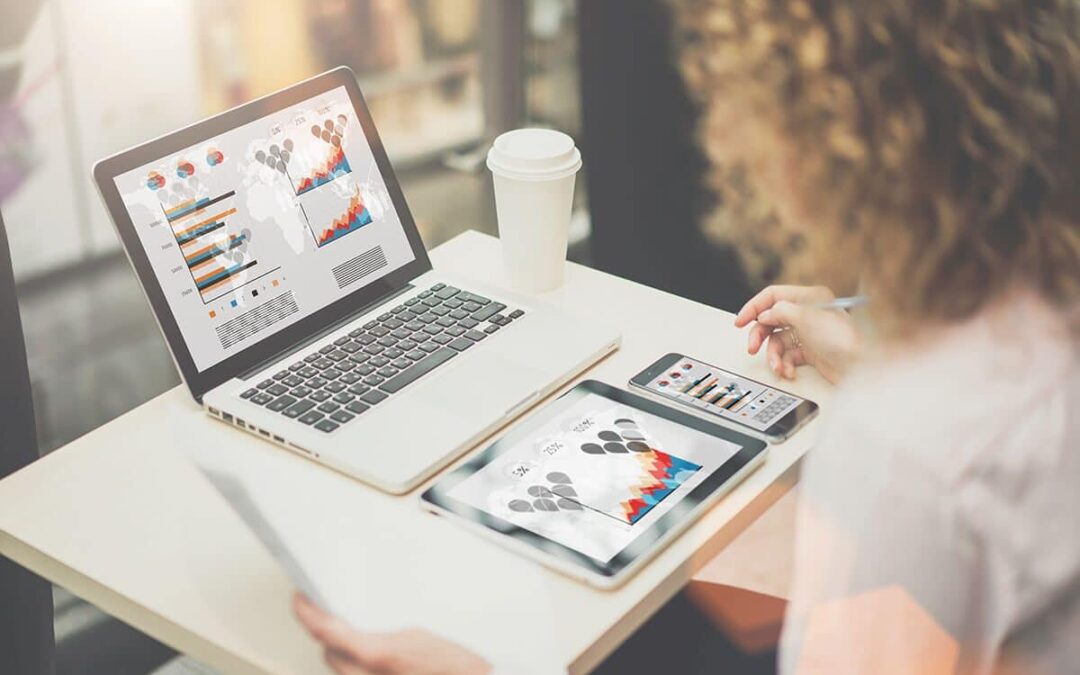 9 clés pour améliorer les contenus WordPress pour le SEO