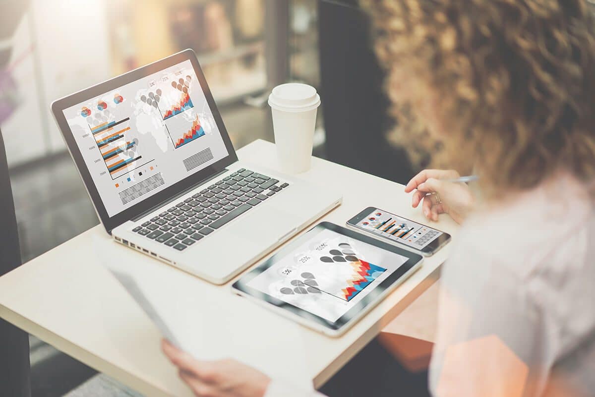 ameliorer-les-contenus-wordpress-pour-le-seo Améliorer les contenus Wordpress pour le SEO