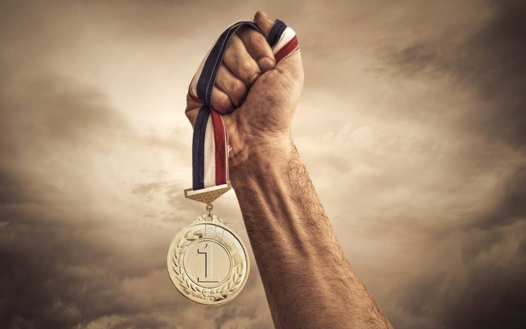 C&rsquo;est qui les meilleurs ?