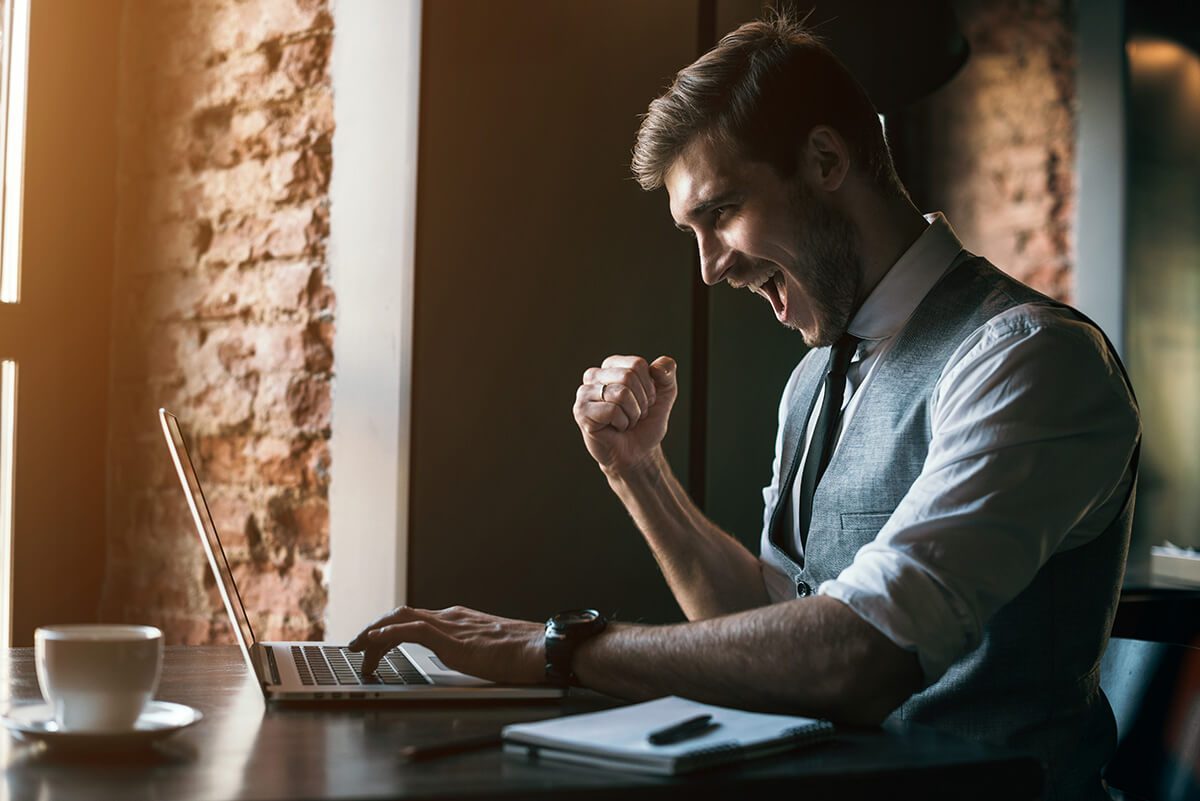 Comment gagner des places en référencement