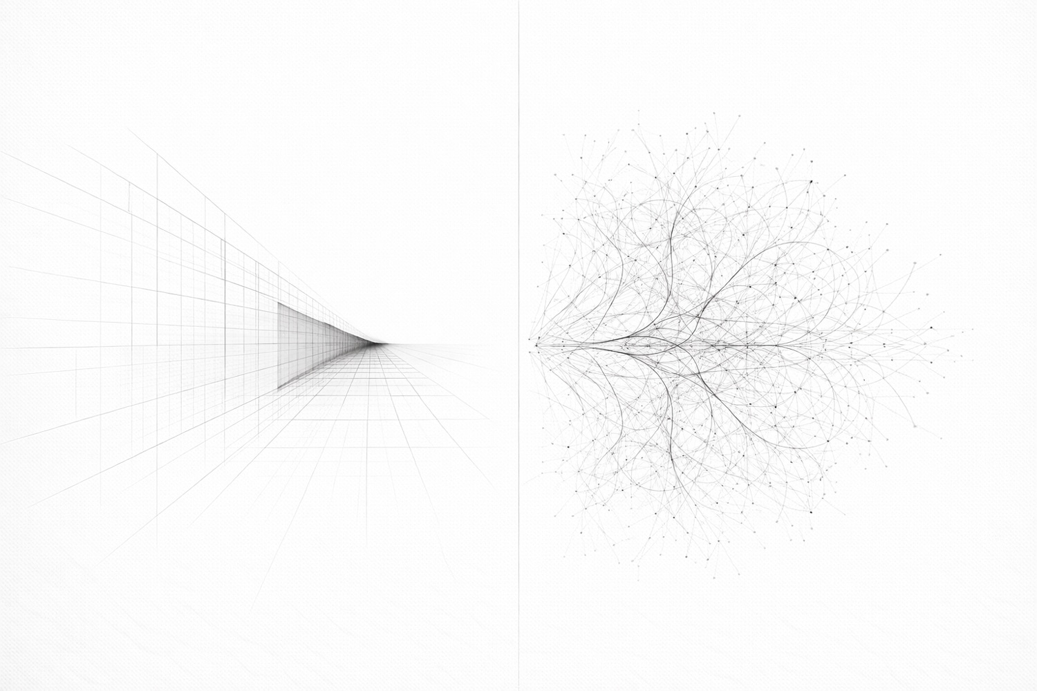 Google vs IA - Comment Gagner sur les Deux Terrains.