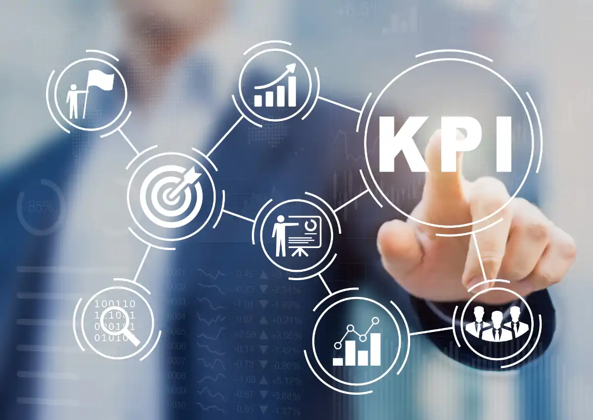 guide des KPIs