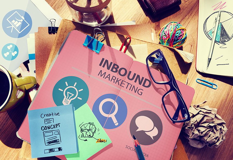 Pull Marketing VS Inbound Marketing : quelle différence ?