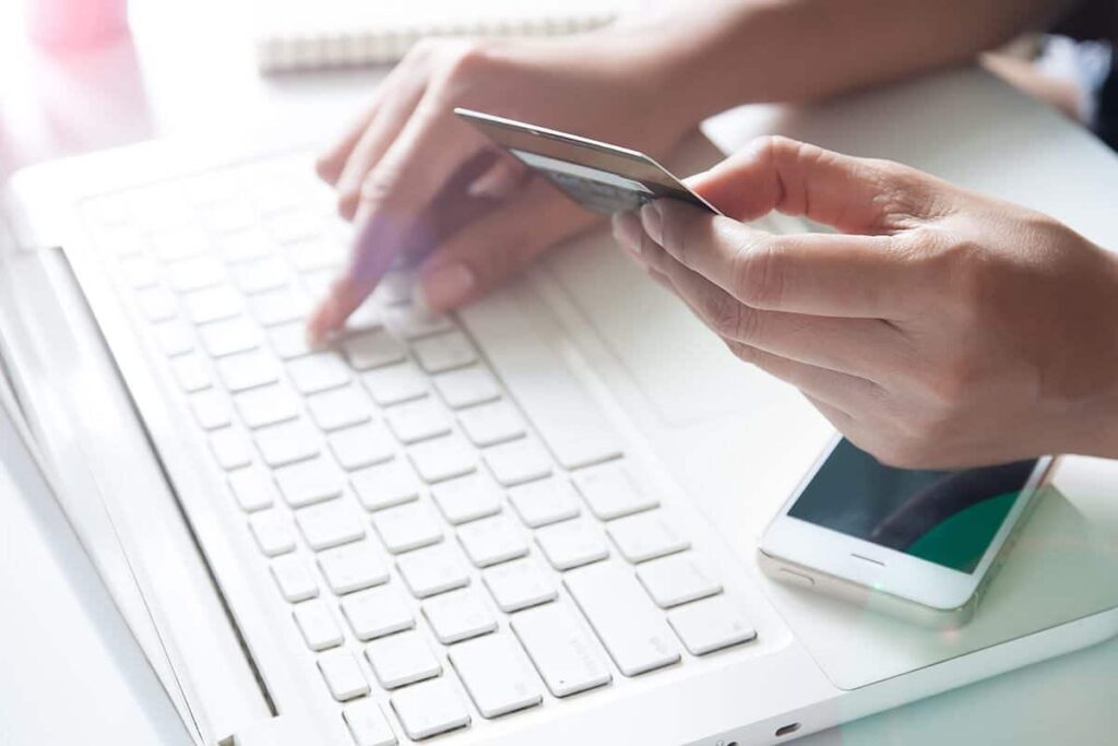 Les 5 étapes du processus d’achat des consommateurs