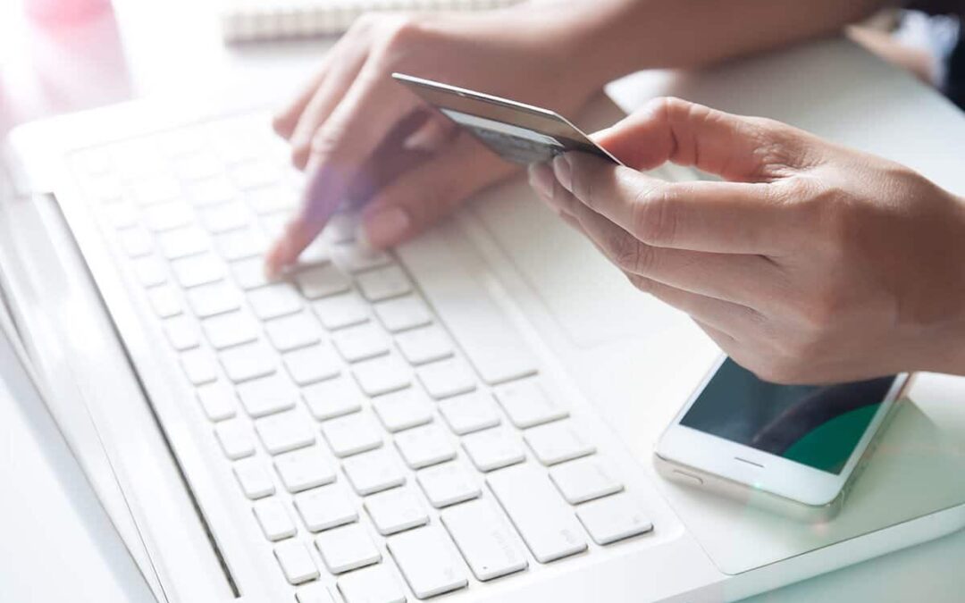 Les 5 étapes du processus d’achat des consommateurs