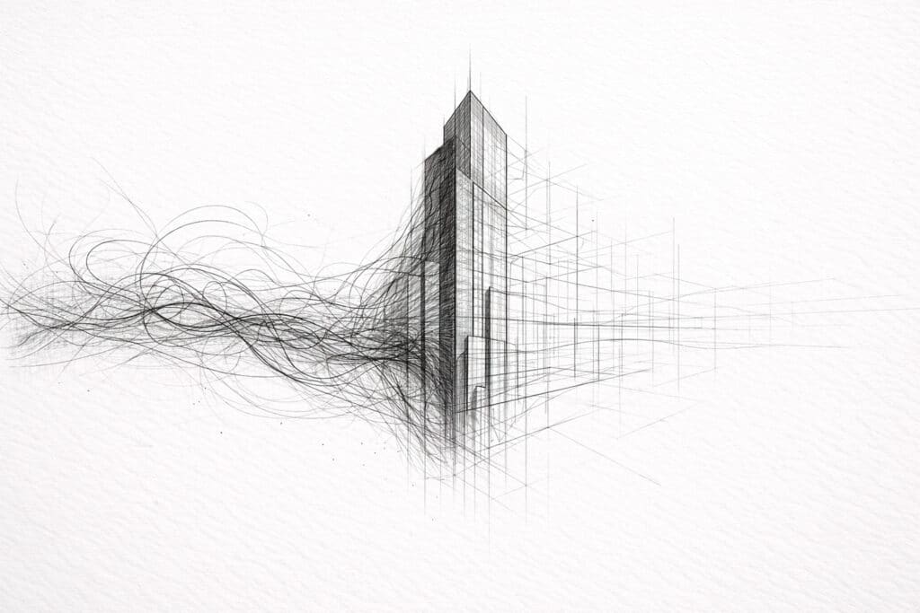 Notre Méthode de Symbiose avec l'IA