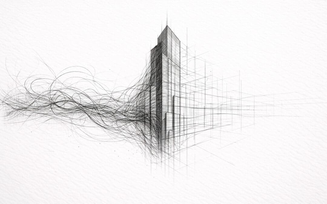 Notre Méthode de Symbiose avec l&rsquo;IA – Un Guide pour les Décideurs qui veulent des Résultats