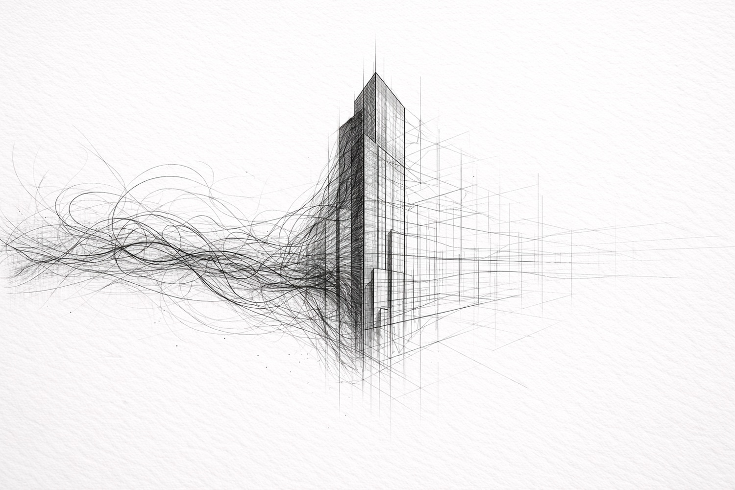 Notre Méthode de Symbiose avec l'IA