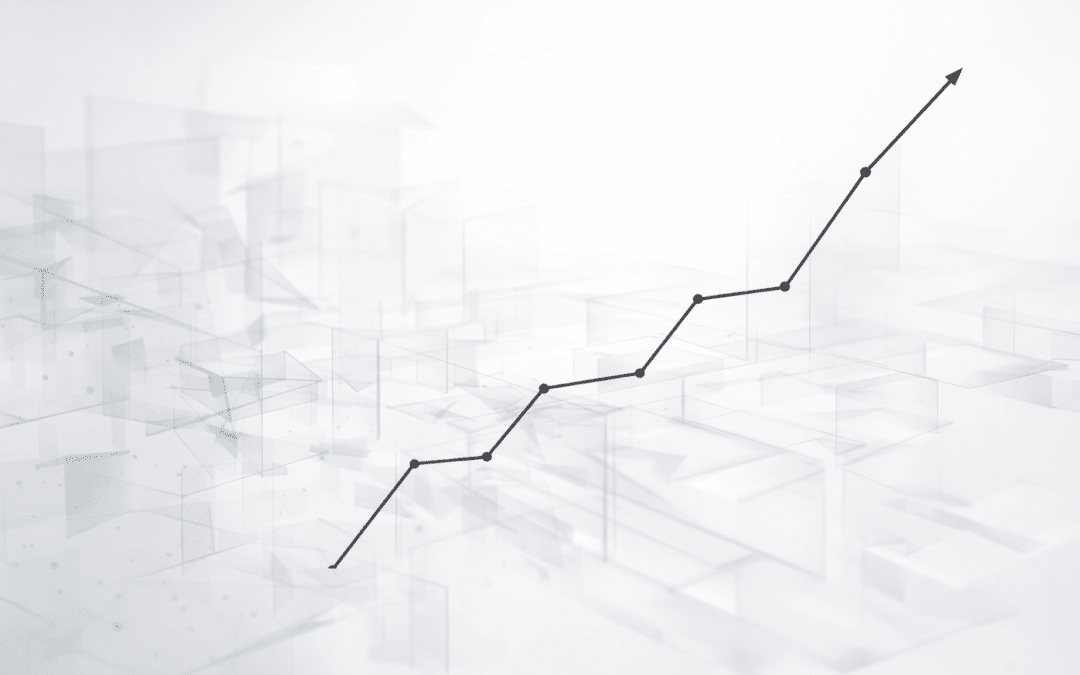 La Méthode des Signaux Faibles : Comment nous avons atteint 1200% de ROI dans le secteur le plus saturé du web