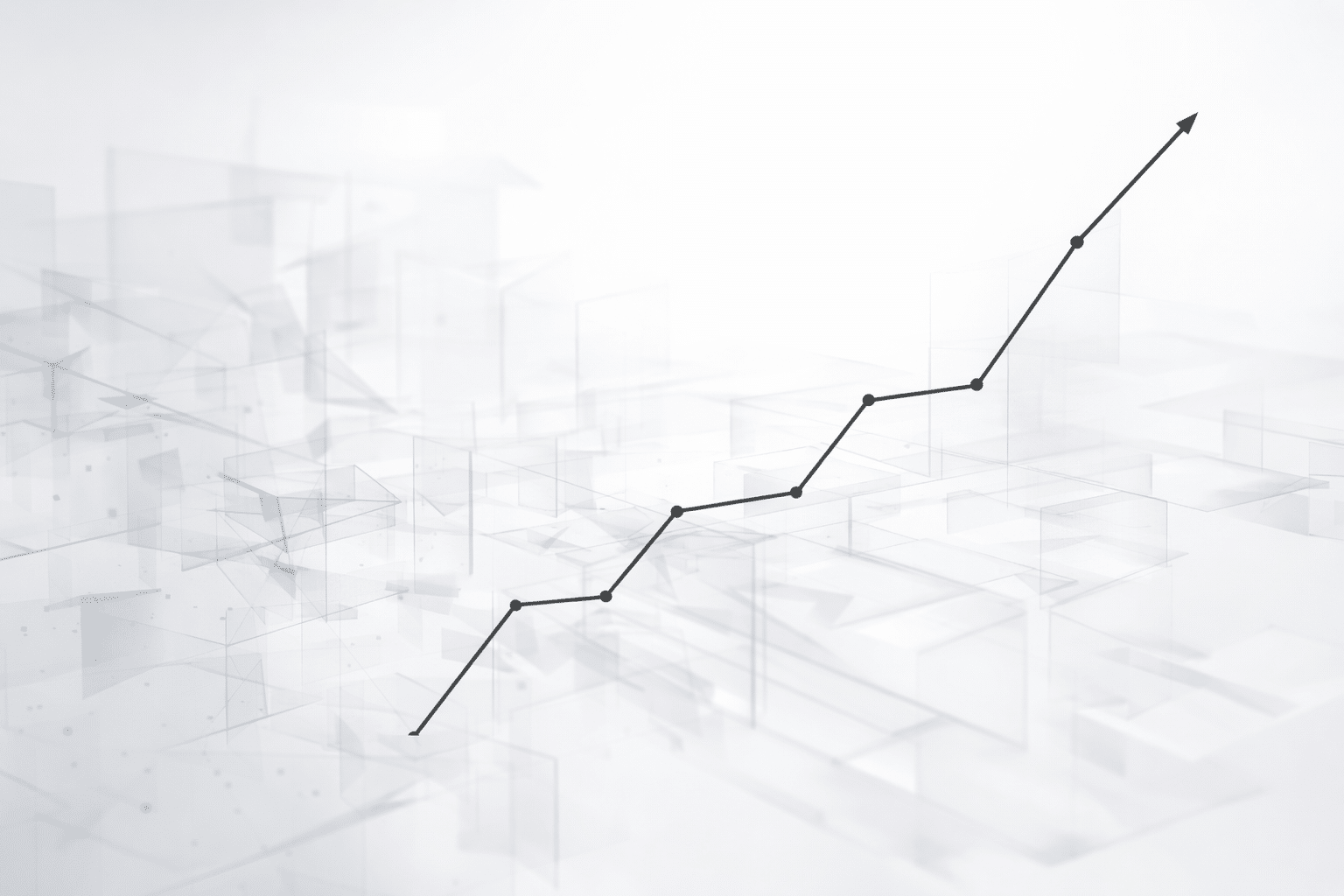 La méthode des signaux faibles appliquée au SEO et au GEO