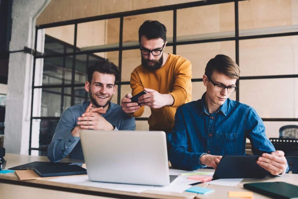 Outils pour auditer gratuitement un site