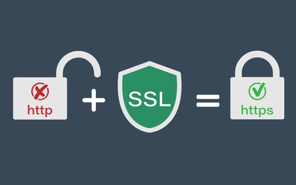 HTTPS : sécuriser son site avec un certificat SSL