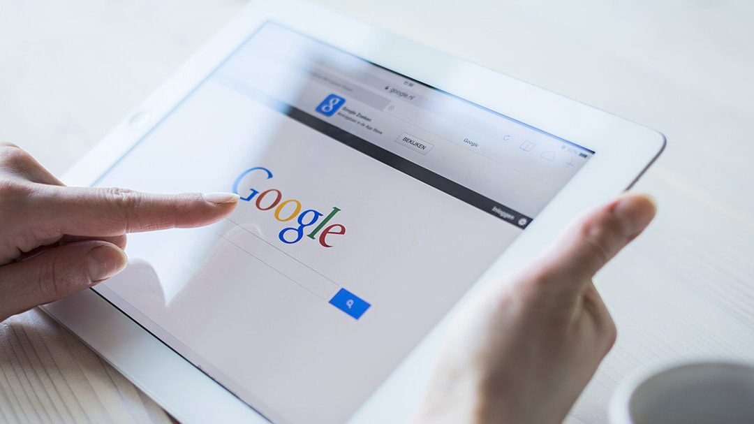 Combien faut-il de temps pour être référencé dans Google ?