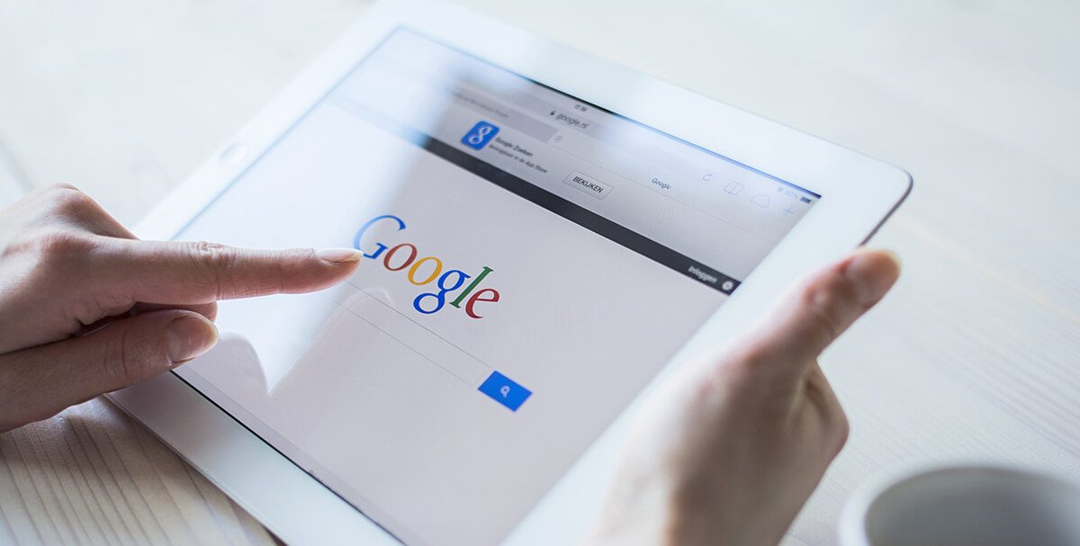 Combien de temps pour être référencé dans Google ? Combien de temps pour être référencé dans Google ?