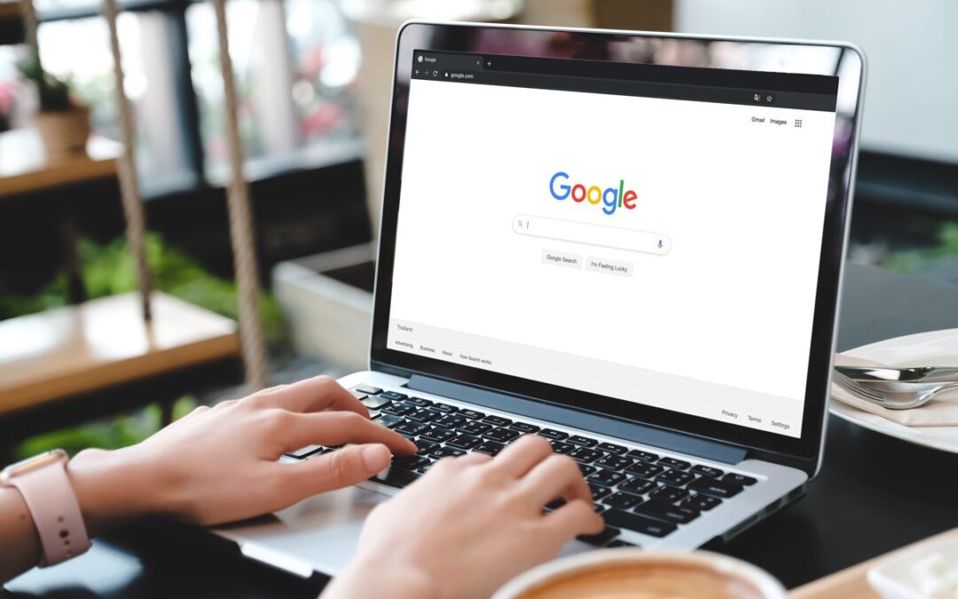 5 façons d’utiliser les outils Google pour trouver des idées de contenu SEO