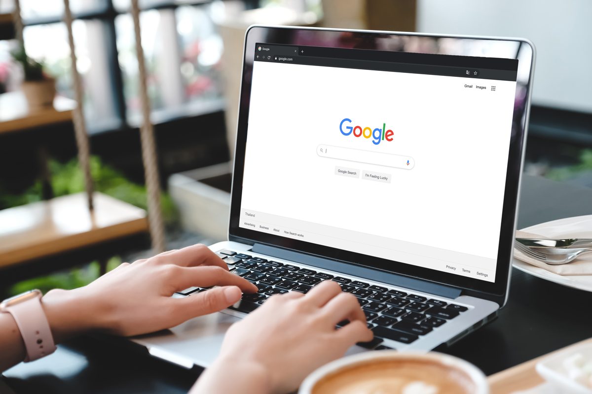 5 façons d’utiliser les outils Google pour trouver des idées de contenu SEO 5 façons d'utiliser les outils Google pour trouver des idées de contenu SEO