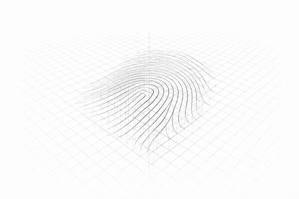Peut-on faire confiance à l’humain pour entraîner une IA ?