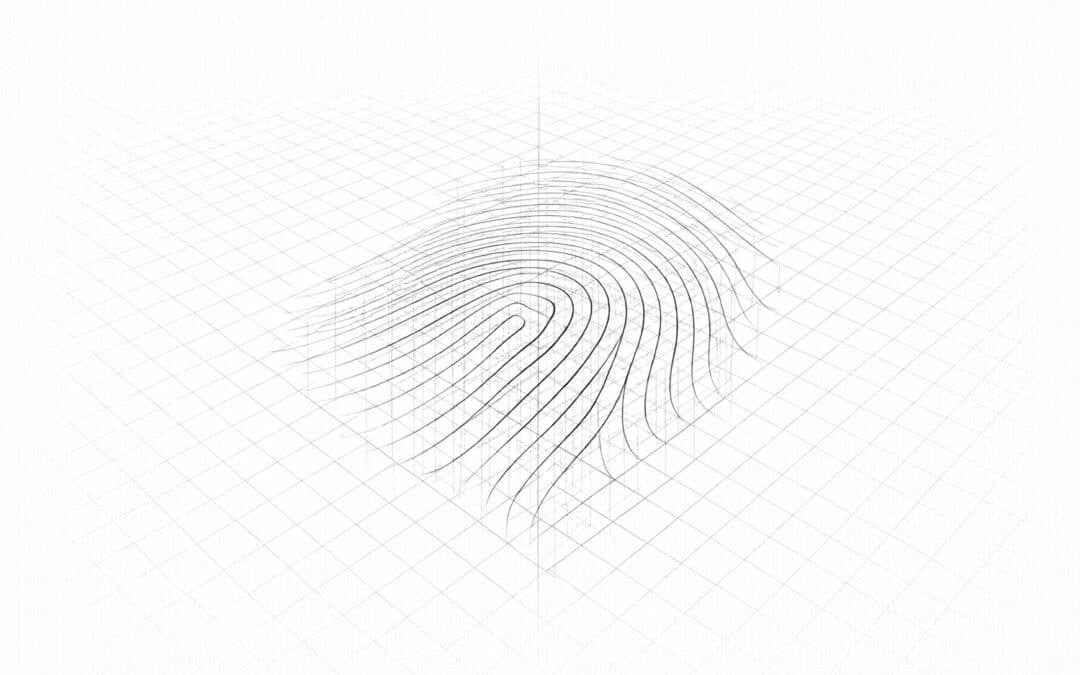 Peut-on faire confiance à l&rsquo;humain pour entraîner une IA ?