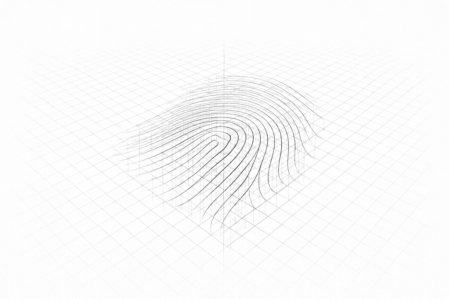 Peut-on faire confiance à l’humain pour entraîner une IA ?
