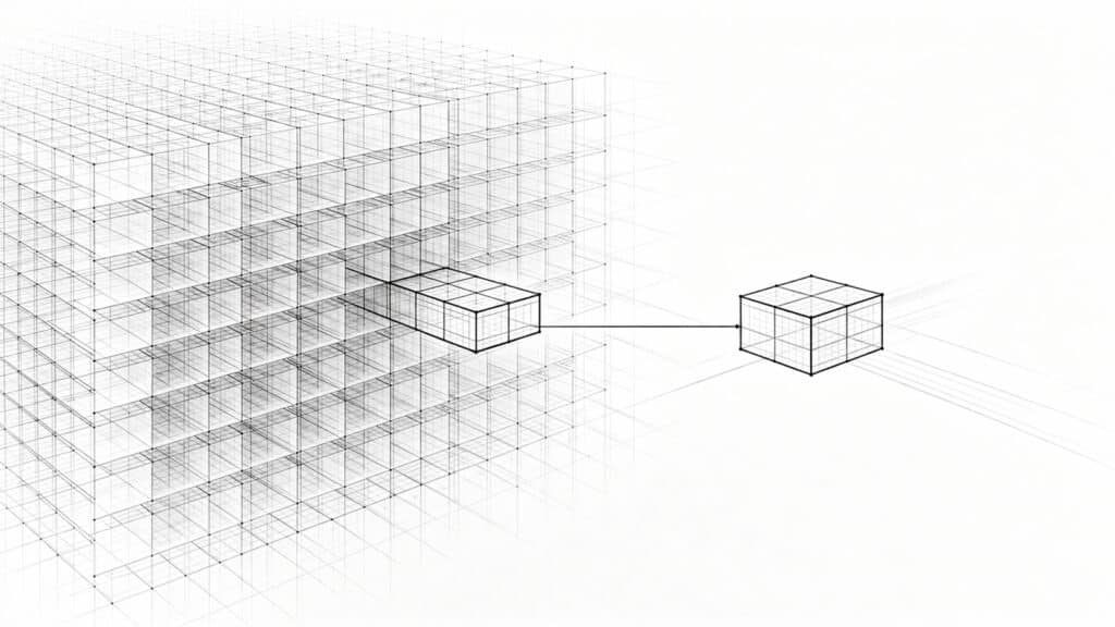 Structurer une base de connaissance pour alimenter un RAG