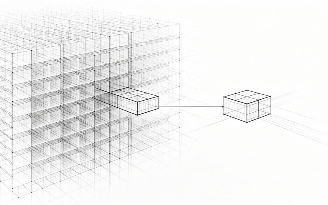 Comment structurer une base de connaissance pour alimenter un RAG en entreprise 