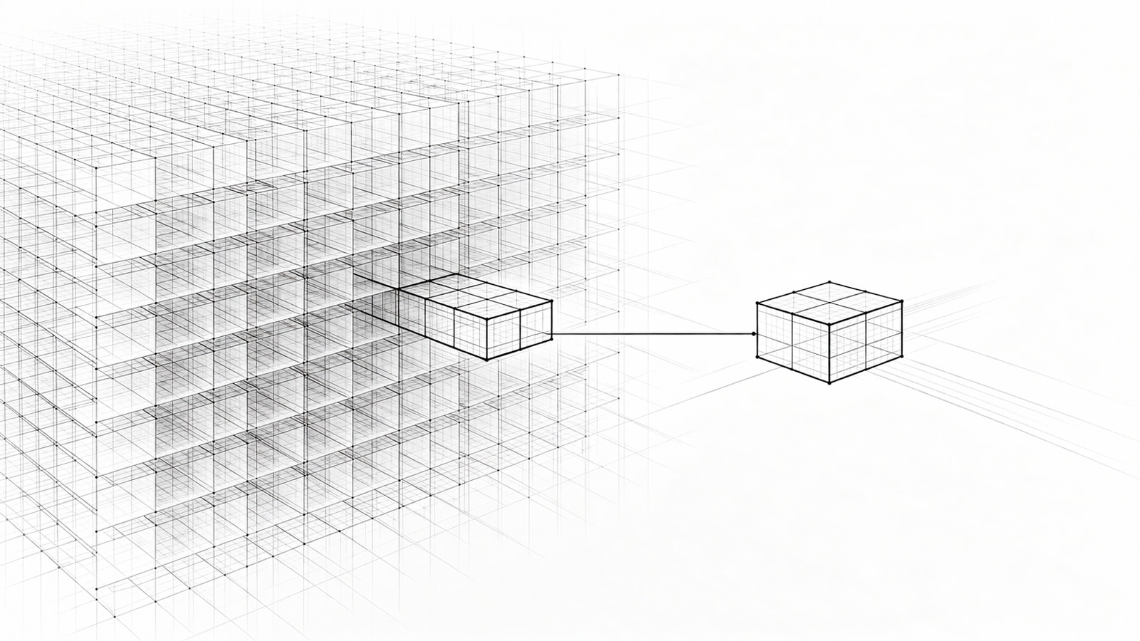 Structurer une base de connaissance pour alimenter un RAG Structurer une base de connaissance pour alimenter un RAG