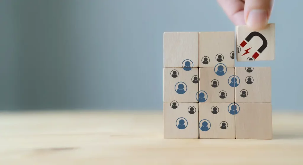 Comment un plan de prospection efficace peut-il transformer votre activité ?