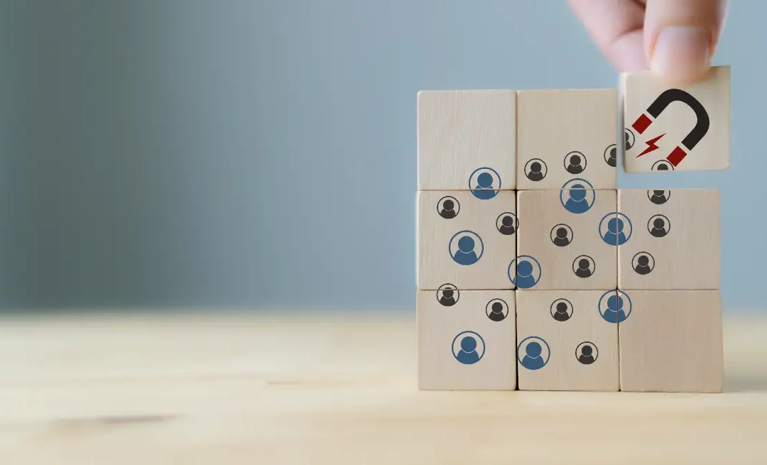 Comment un plan de prospection efficace peut-il transformer votre activité ?