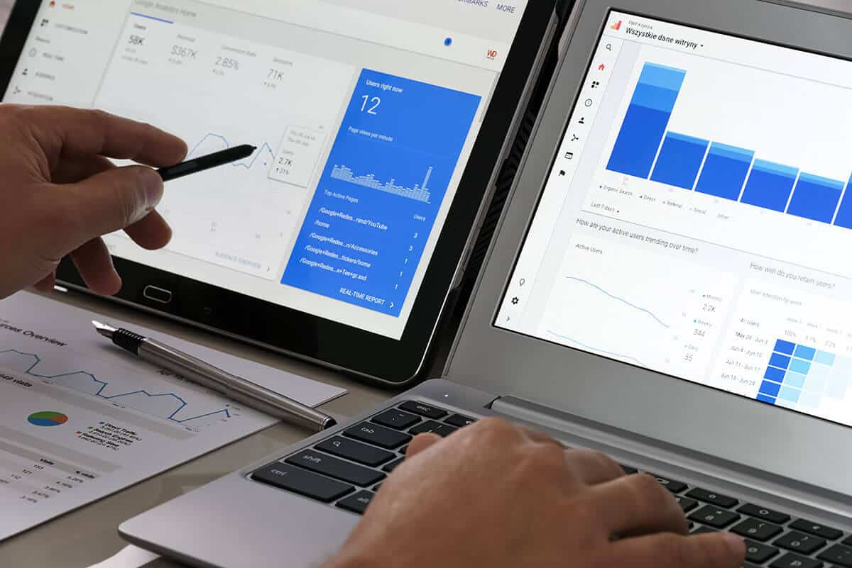 Augmenter le trafic d'un blog