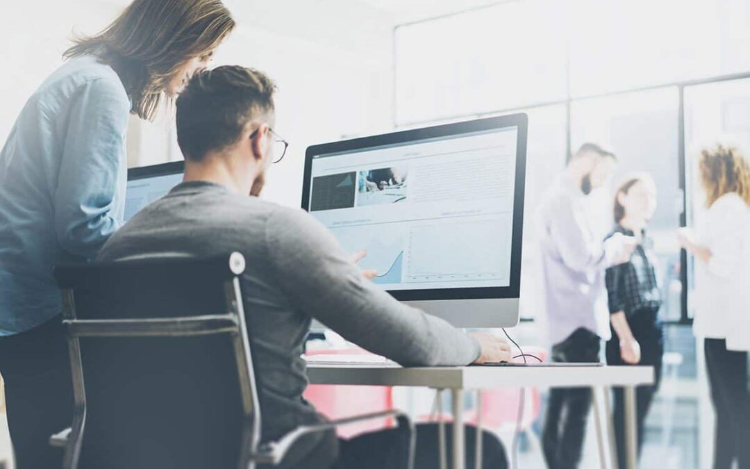 Netlinking : définition, avantages et influence sur le SEO
