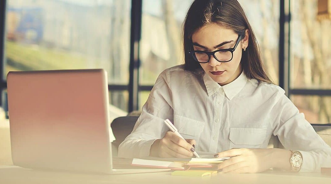 Comment trouver des idées d’articles pour son blog