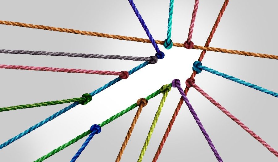 Comment obtenir des backlinks