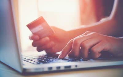 CMS e-commerce – Quelle solution choisir en 2022 ?