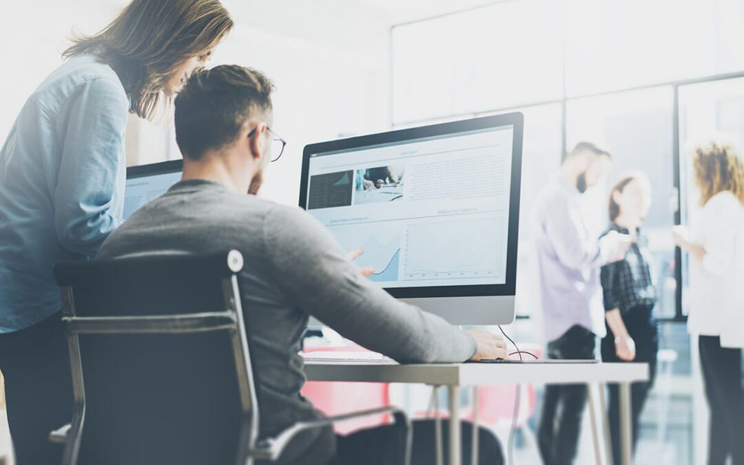 Avantages du netlinking en SEO