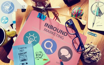 Pull Marketing VS Inbound Marketing : quelle différence ?