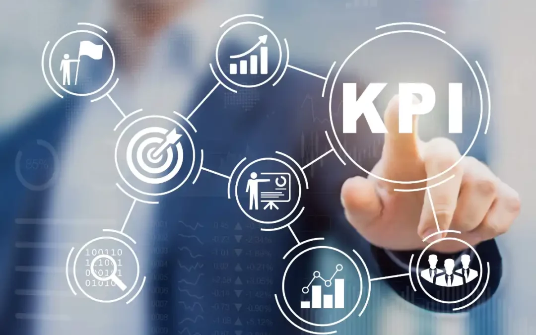 guide des KPIs
