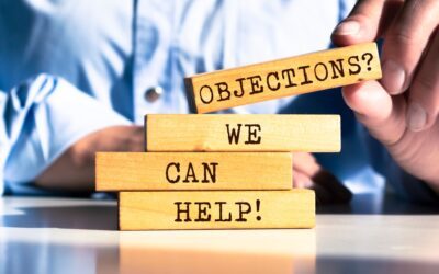 Quelles sont les principales objections clients et comment y répondre ?